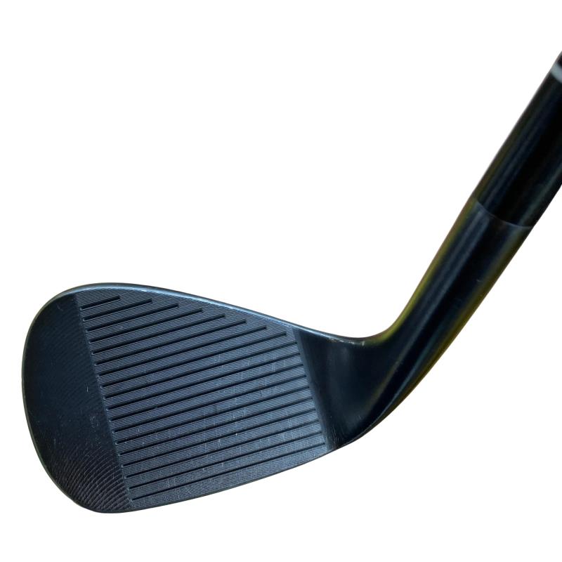 �b�����������������@�q�s�w�@�y�h�o�b�n�q�d�@�u���b�N�T�e���@�S�W°�^�P�O°�@�l�h�c