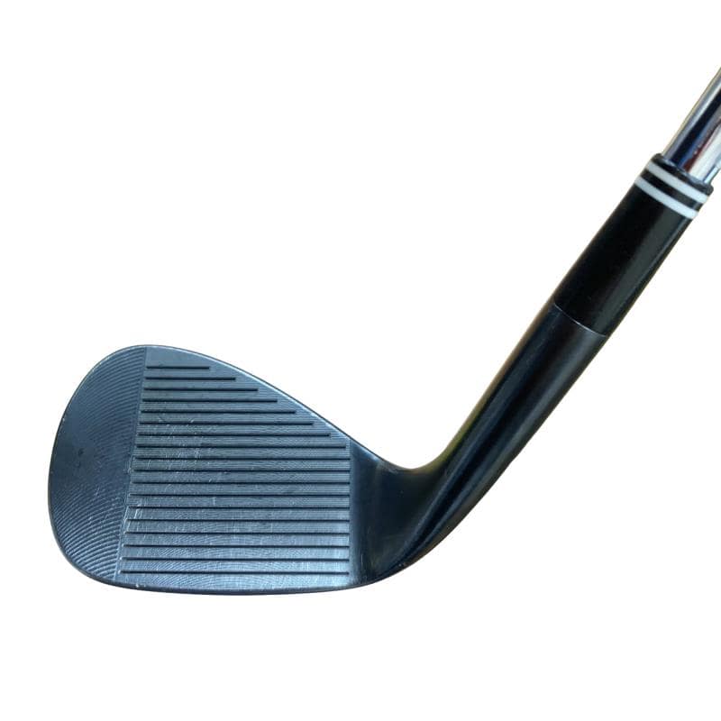 �b�����������������@�q�s�w�@�y�h�o�b�n�q�d�@�u���b�N�T�e���@�T�Q°�^�P�O°�@�l�h�c