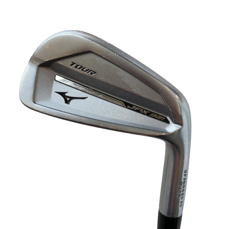 �i�o�w�@�X�Q�P�@�s�n�t�q�@�U�r�i���{���F�U�{�Z�b�g�j