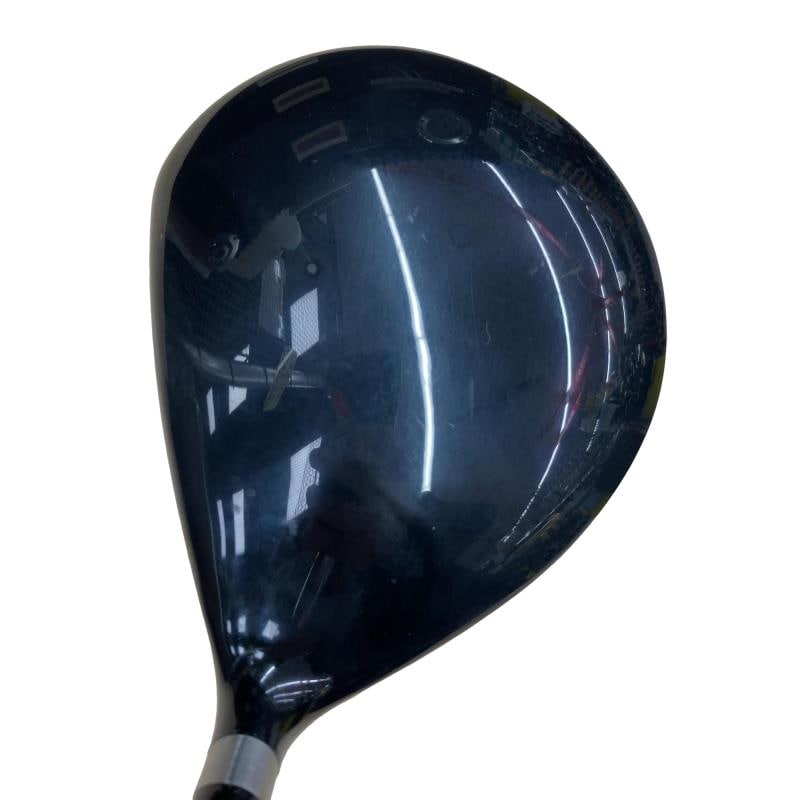 �s�s�@�o�q�n�s�n�s�x�o�d�@�X�P�P�c�@�P�v