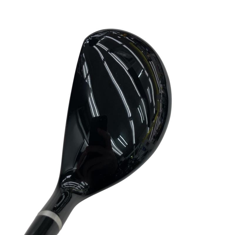 �q�l�w�i�Q�O�Q�O�j�@�t�T