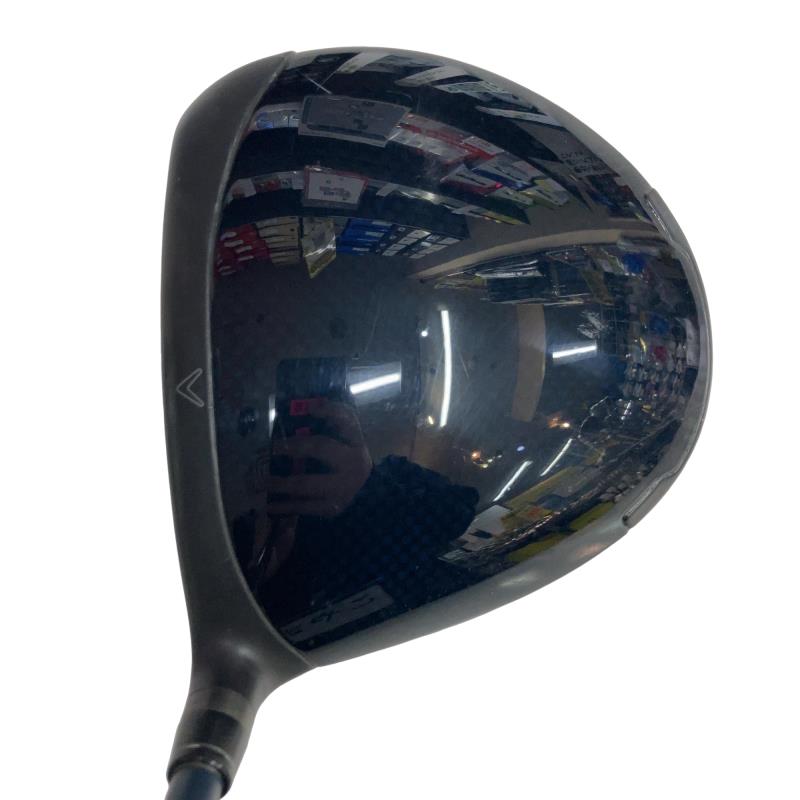 �o�`�q�`�c�x�l�@�l�`�w�@�e�`�r�s�@�P�O�D�T°