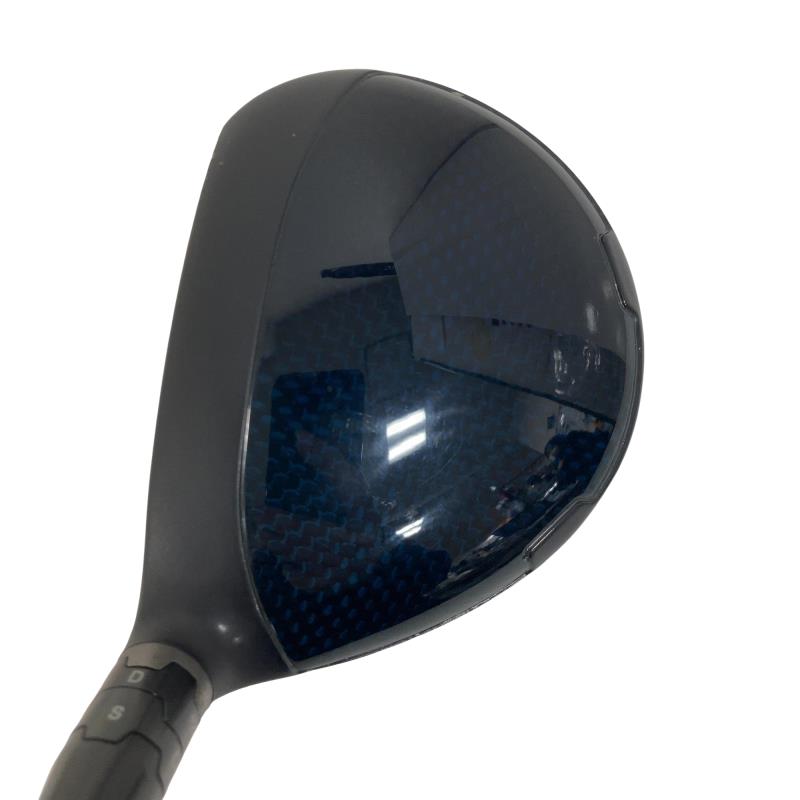 �o�`�q�`�c�x�l�@�������@�T�v