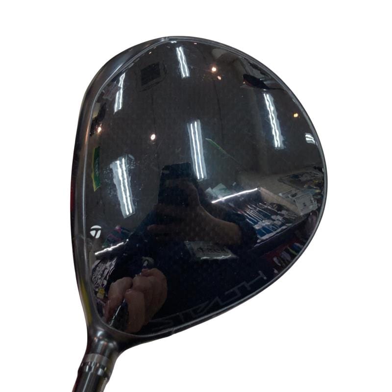 �r�s�d�`�k�s�g�Q�@�o�k�t�r�@�P�O�D�T°