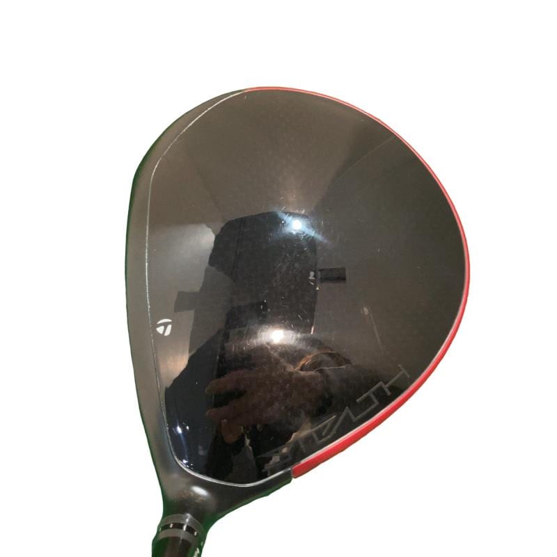 �r�s�d�`�k�s�g�Q�@�@�X°