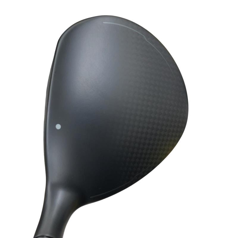 �f�S�S�O�@�k�r�s�@�T�v