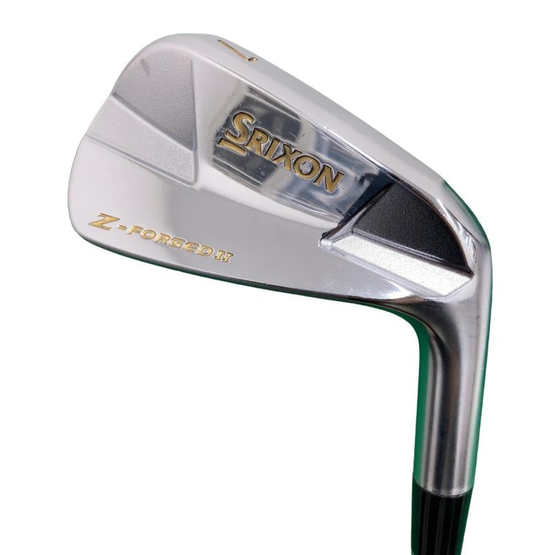 �r�q�h�w�n�m�@�y�|�e�n�q�f�d�c�@�h�h�@�U�r�i���{���F�U�{�Z�b�g�j