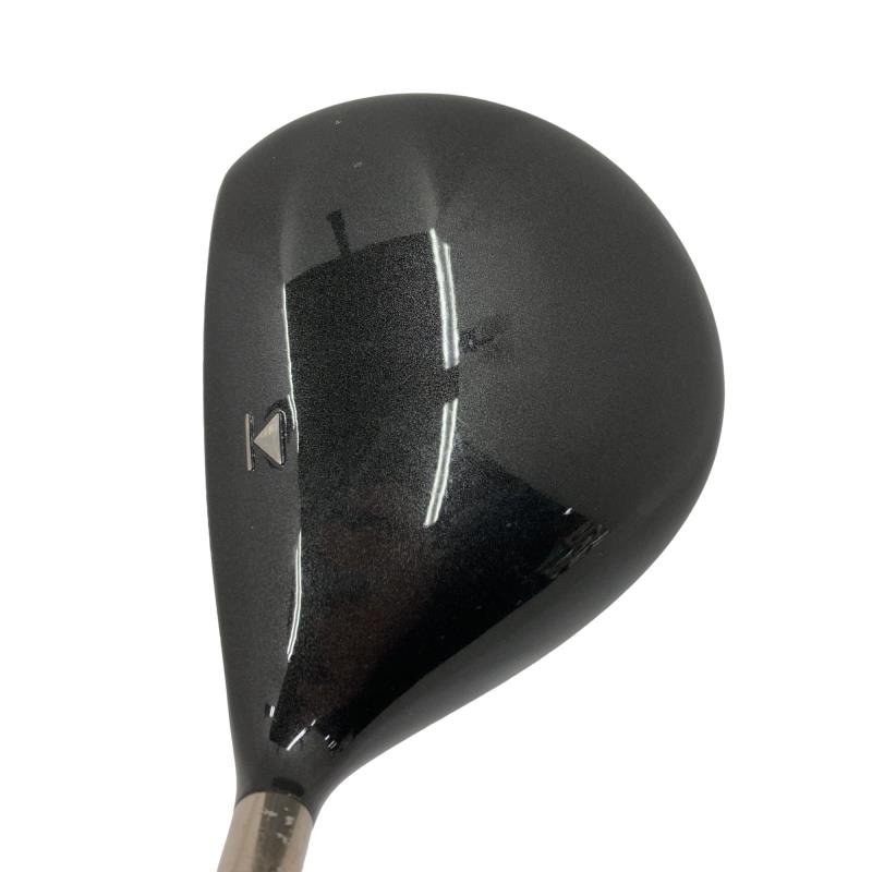 �o�q�n�@�s�h�s�`�m�h�t�l�@�X�O�T�q�@�P�O�D�T°�@�t�r�`