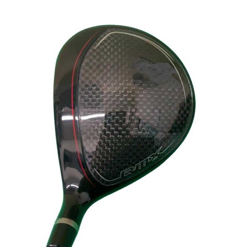 �q�l�w�@�u�c�@�T�v