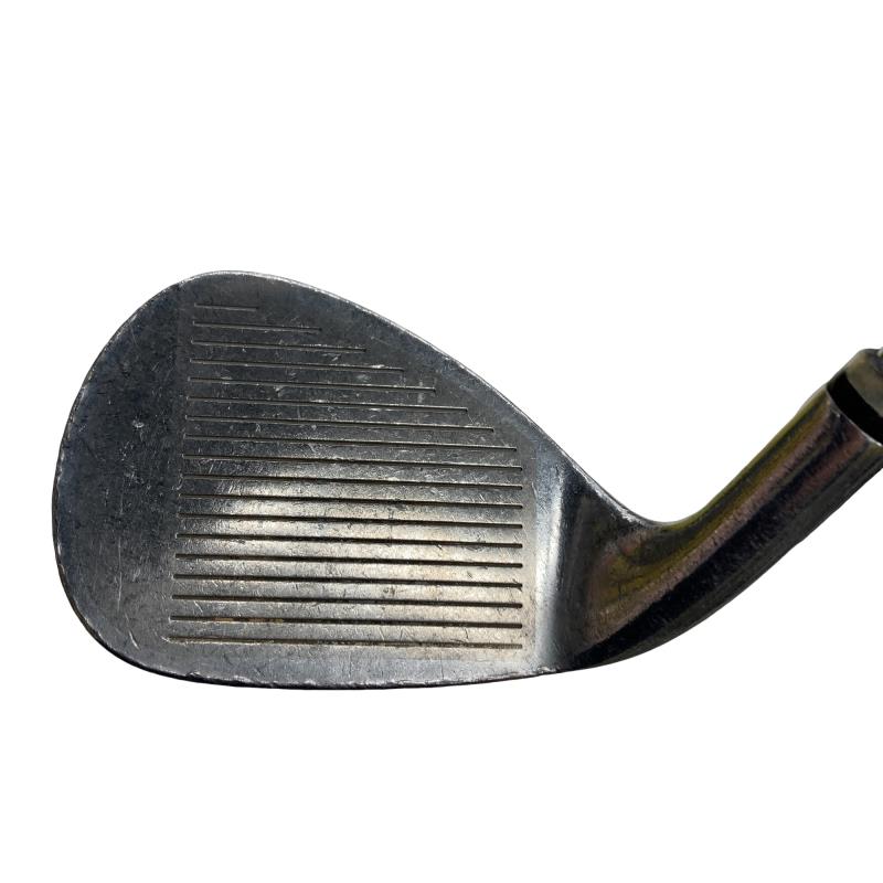 �w�w�h�n�i�Q�O�P�S�j�@�`�v