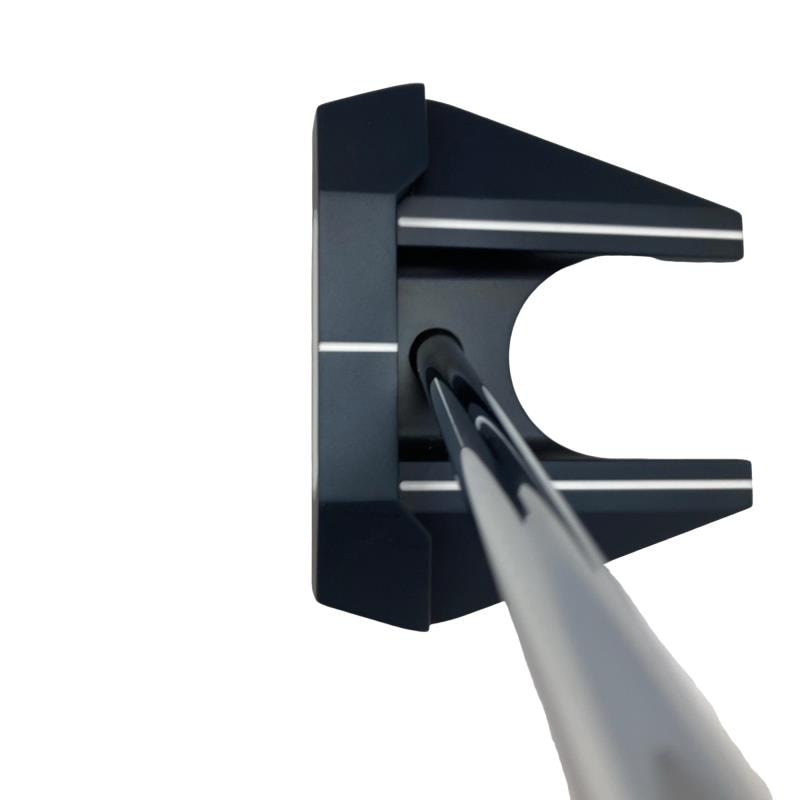 �`���|�n�m�d�@�r�p�t�`�q�d�@�Q�@�r�p�t�`�q�d�@���V�@�R�S�C���`