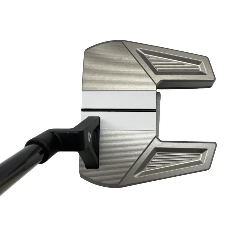 �r�����������@�f�s�@�l�`�w�@�s�q�t�r�r�@�s�l�P�@�R�R�C���`