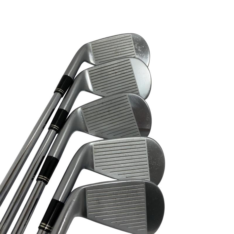 �r�q�h�w�n�m�@�y�T�U�T�@�@�U�r�i���{���F�T�{�Z�b�g�j