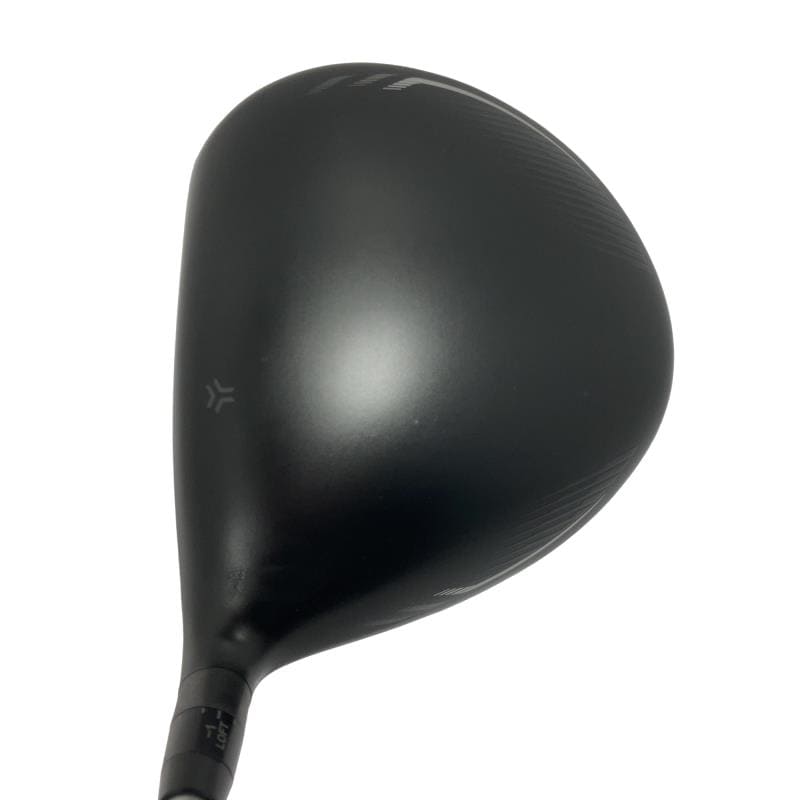 �r�q�h�w�n�m�@�y�w�T�@�l���@�h�h�@�k�r�@�@�X�D�T°