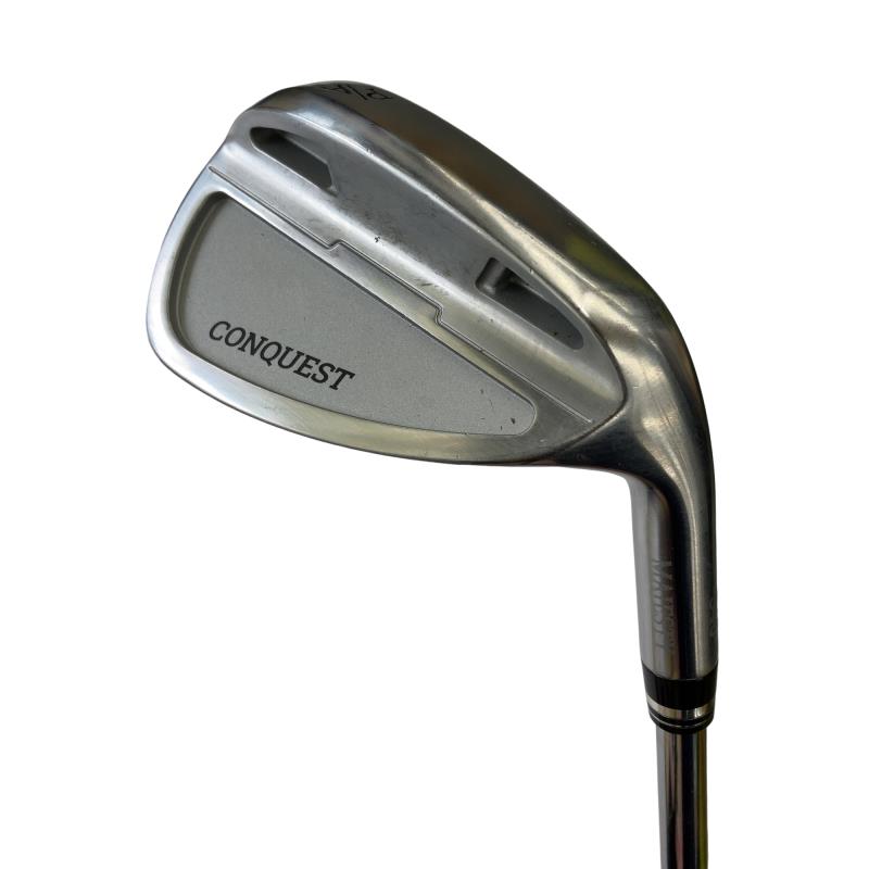 �l�`�i�d�r�s�x�@�b�n�m�p�t�d�r�s�i�Q�O�Q�Q�j�@�W�r�i���{���F�W�{�Z�b�g�j