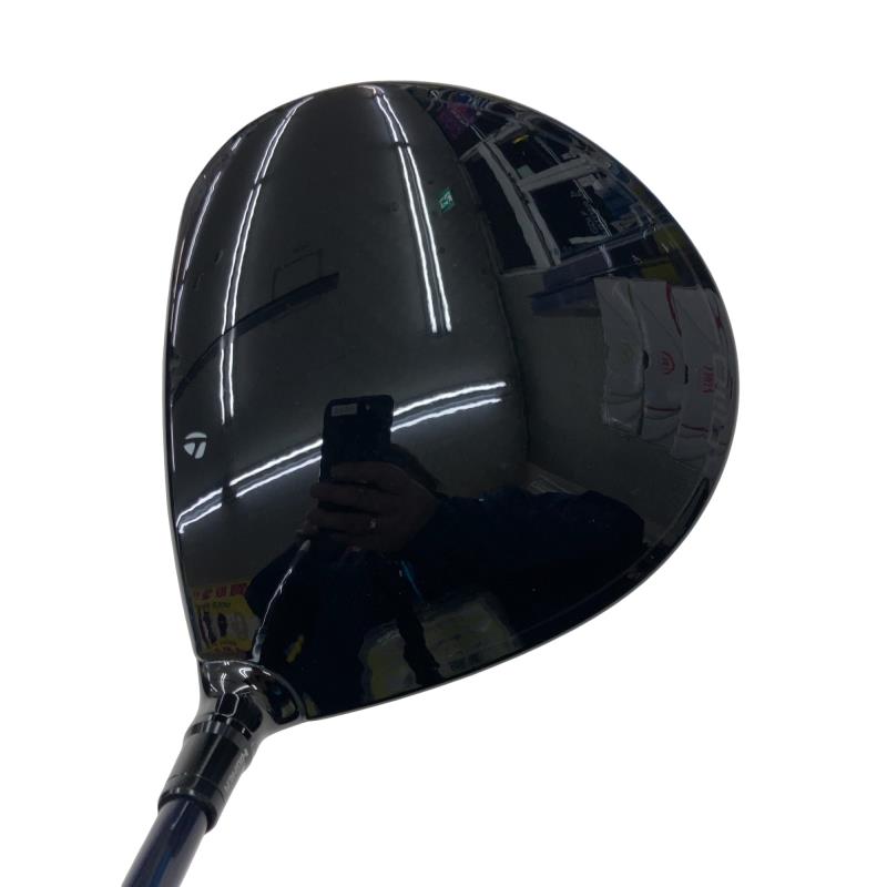 �p���P�O�@�l�`�w�@�P�O�D�T°