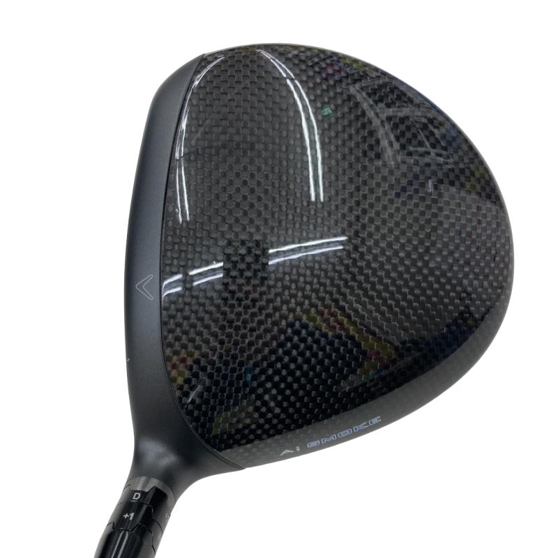 �o�`�q�`�c�x�l�@�`���@�r�l�n�j�d�@�l�`�w�@�c�@�P�O�D�T°