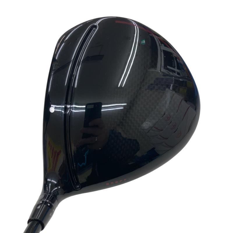 �n�m�n�e�e�i�Q�O�Q�Q�j�@�`�j�`�@�P�O�D�T°