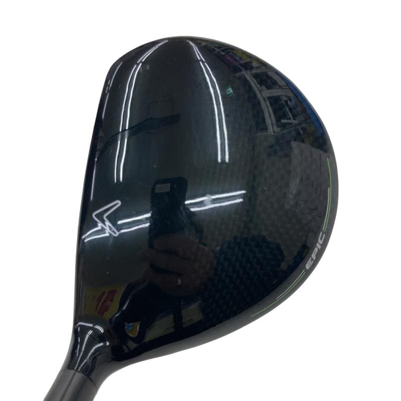 �d�o�h�b�@�r�o�d�d�c�@�T�v