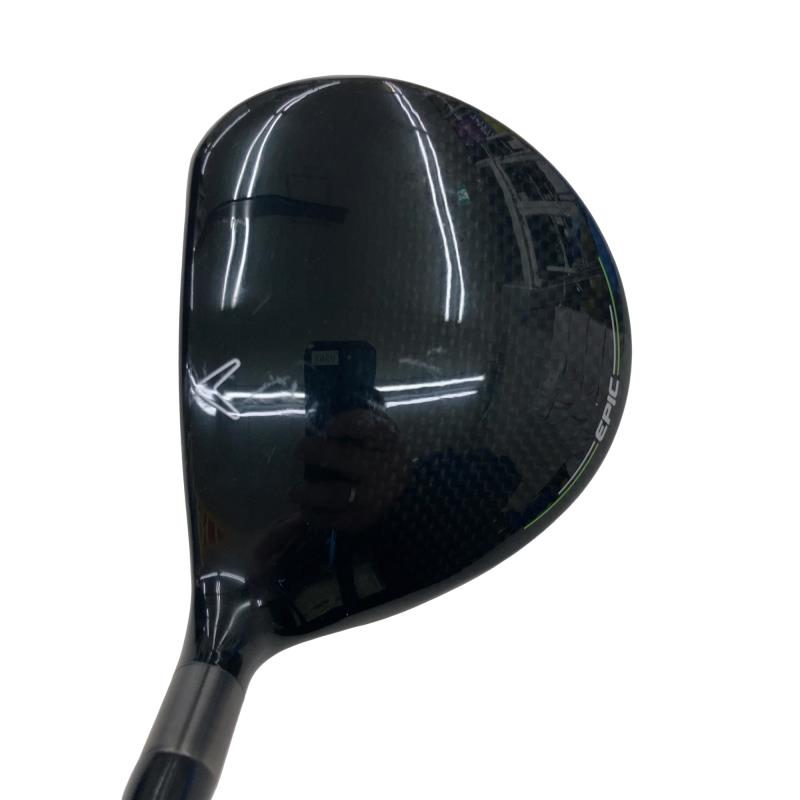 �d�o�h�b�@�l�`�w�@�@�T�v