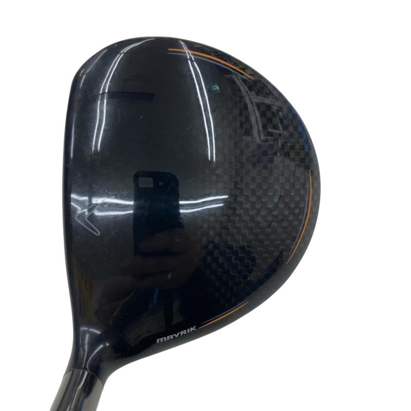 �l�`�u�q�h�j�@�l�`�w�@�@�T�v