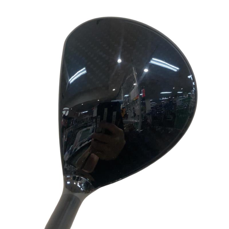 �p���P�O�@�T�v