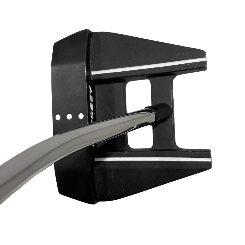 �r�s�q�n�j�d�@�k�`�a�@�a�k�`�b�j�@�a�h�f�@�r�d�u�d�m�@�s�t�@�R�S�C���`