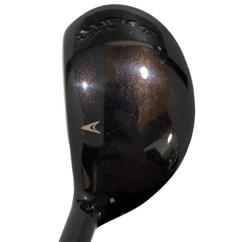 �w�w�h�n�@�o�q�h�l�d�i�Q�O�O�X�j�@�P�P�v