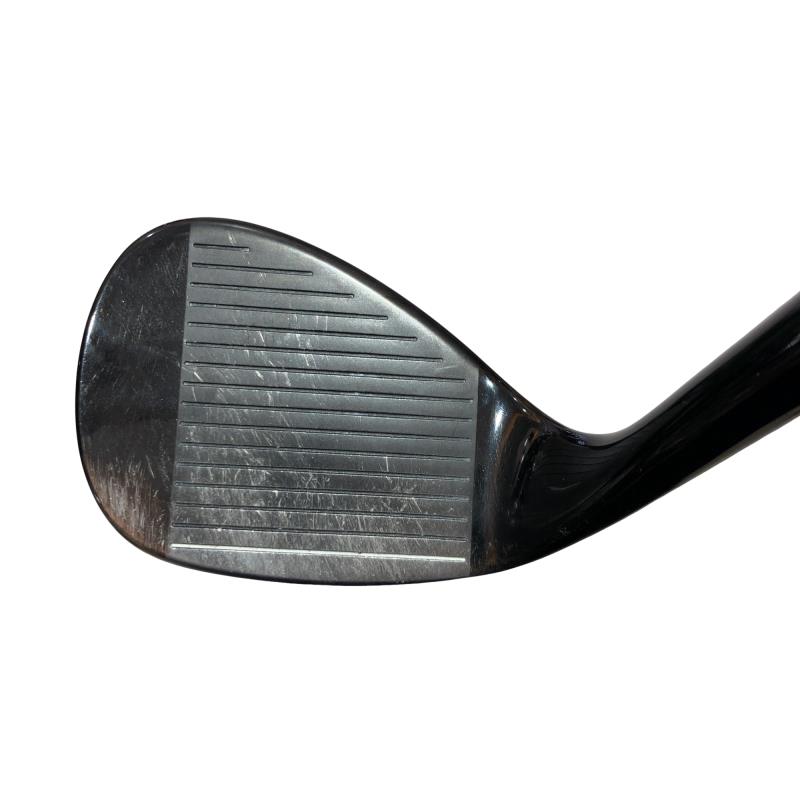 �b�����������������@�r�l�`�q�s�@�r�n�k�d�@�Q�D�O�i�u���b�N�j�@�s�x�o�d�|�r