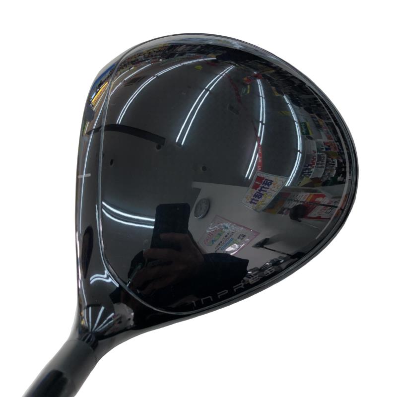 �������������@�c�q�h�u�d�r�s�`�q�@�s�x�o�d�^�r�i�Q�O�Q�T�j�@�P�O�D�T°