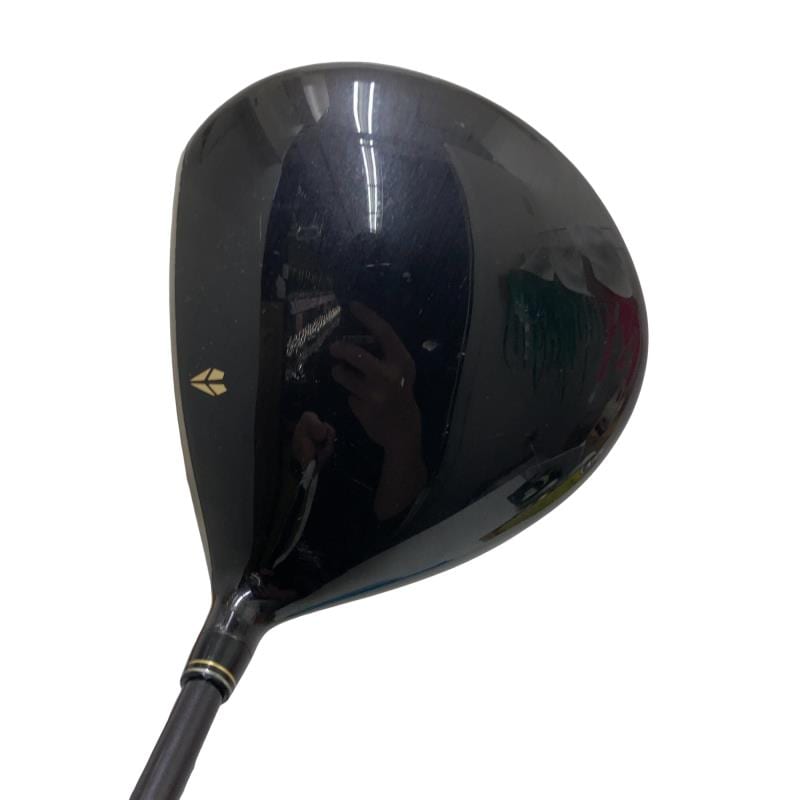 �w�w�h�n�@�o�q�h�l�d�i�Q�O�P�V�j�@�P�P�D�T°