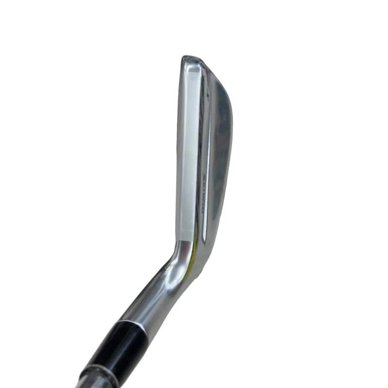 �r�q�h�w�n�m�@�y�w�@�t�@�t�S