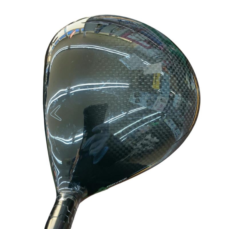 �l�`�u�q�h�j�@�r�t�a�y�d�q�n�@�@�X°