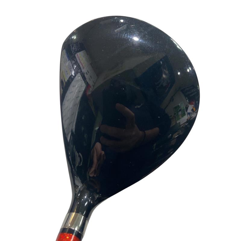 �d�y�n�m�d�@�s�x�o�d�@�s���@�T�v