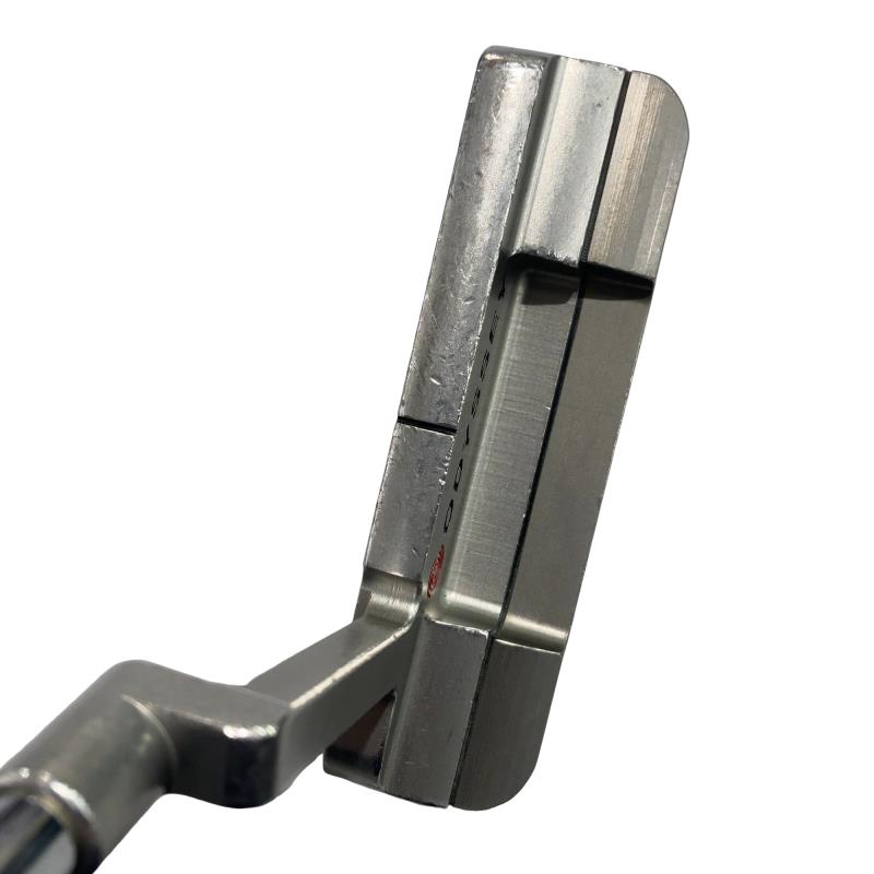 �s�����e���������@�P