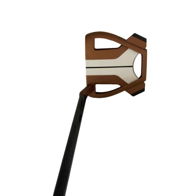 �r�����������@�w�@�b�n�o�o�d�q�@�X���[���X�����g�@�R�R�C���`