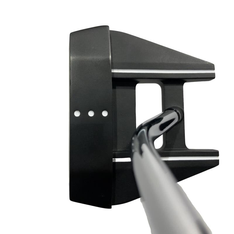 �r�s�q�n�j�d�@�k�`�a�@�a�k�`�b�j�@�a�h�f�@�r�d�u�d�m�@�s�t�@�R�R�C���`