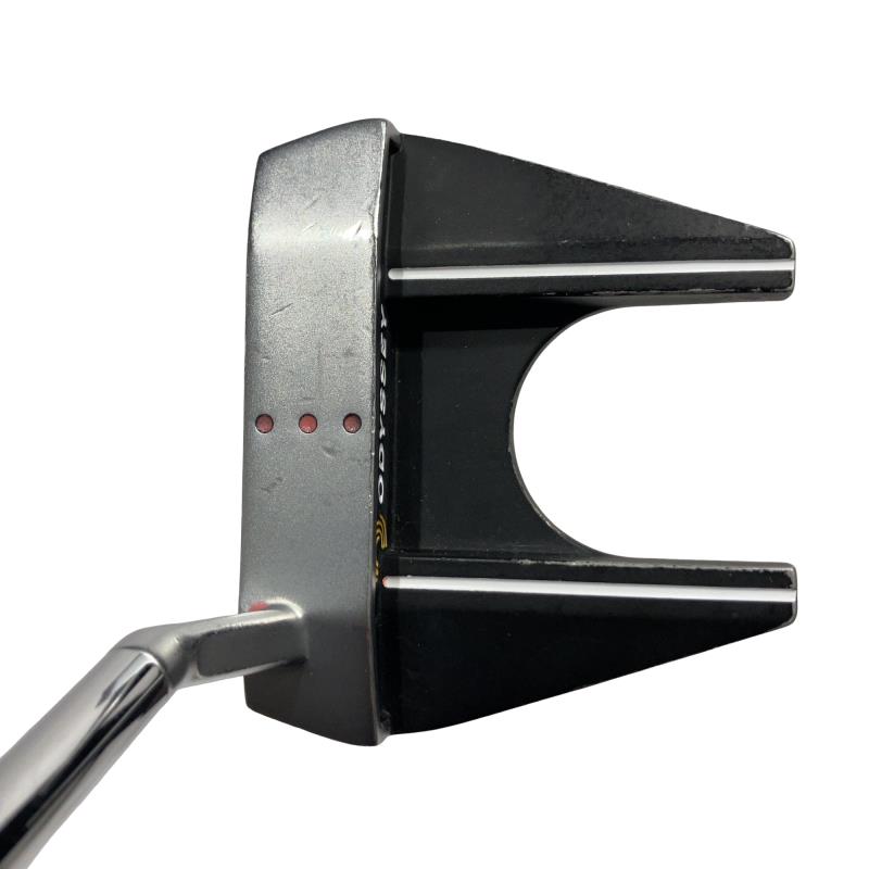 �r�s�q�n�j�d�@�k�`�a�@�a�k�`�b�j�@�r�d�u�d�m�@�r�@�R�R�C���`