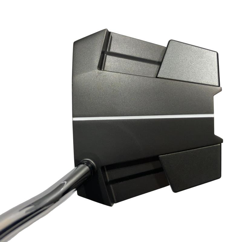 �d�k�d�u�d�m�@�s�n�t�q�@�k�h�m�d�c�@�R�Q�C���`�@���f�B�[�X