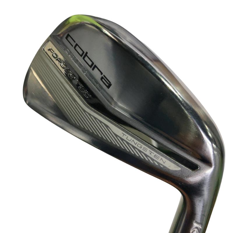 �j�h�m�f�@�e�n�q�f�d�c�@�s�d�b�i�Q�O�Q�Q�j�@�U�r�i���{���F�U�{�Z�b�g�j