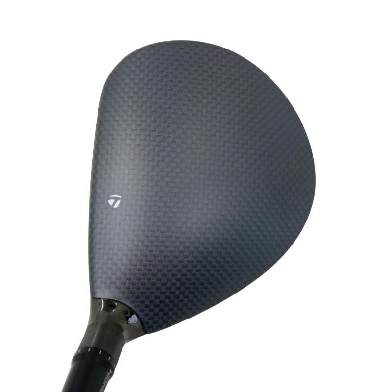 �p���R�T�@�s�n�t�q�@�R�v