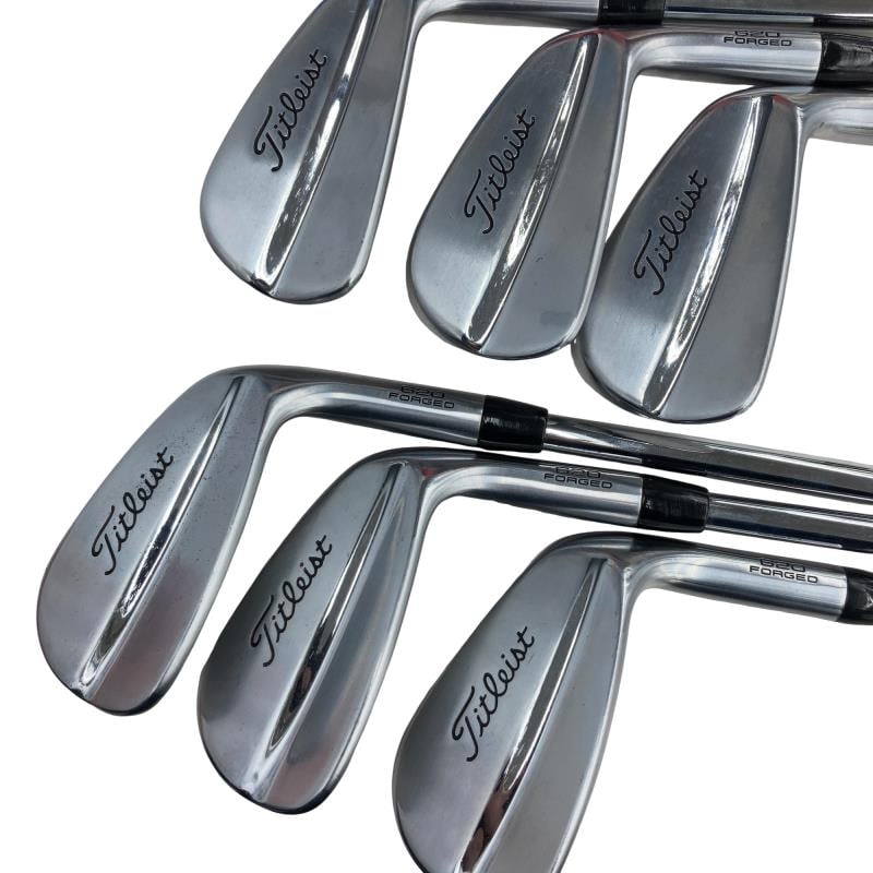 �s���������������@�l�a�@�U�Q�O�@�W�r�i���{���F�V�{�Z�b�g�j