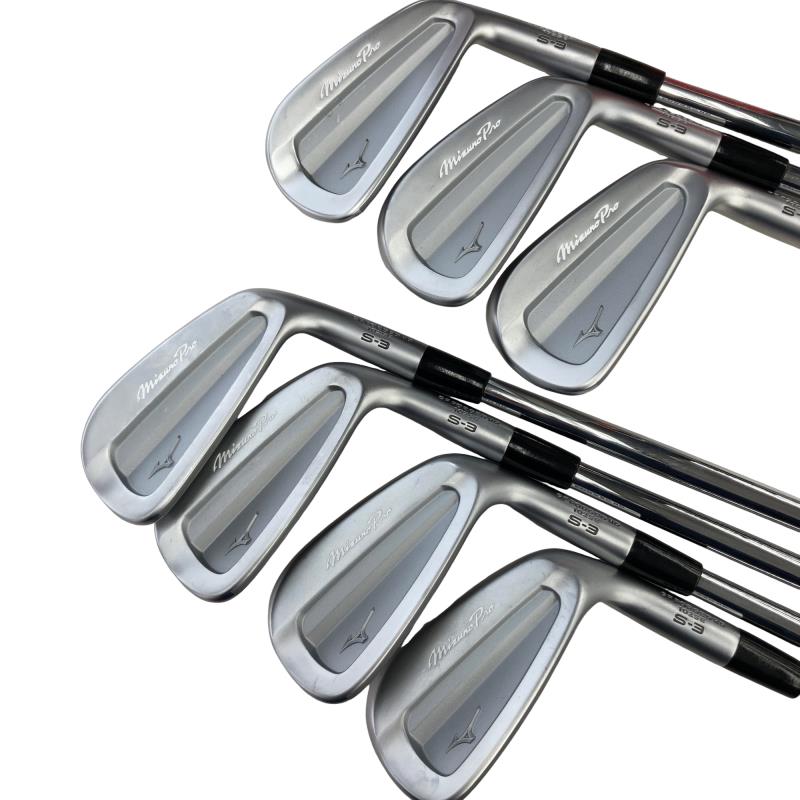 �l�����������@�o�����@�r�|�R�@�V�r�i���{���F�V�{�Z�b�g�j