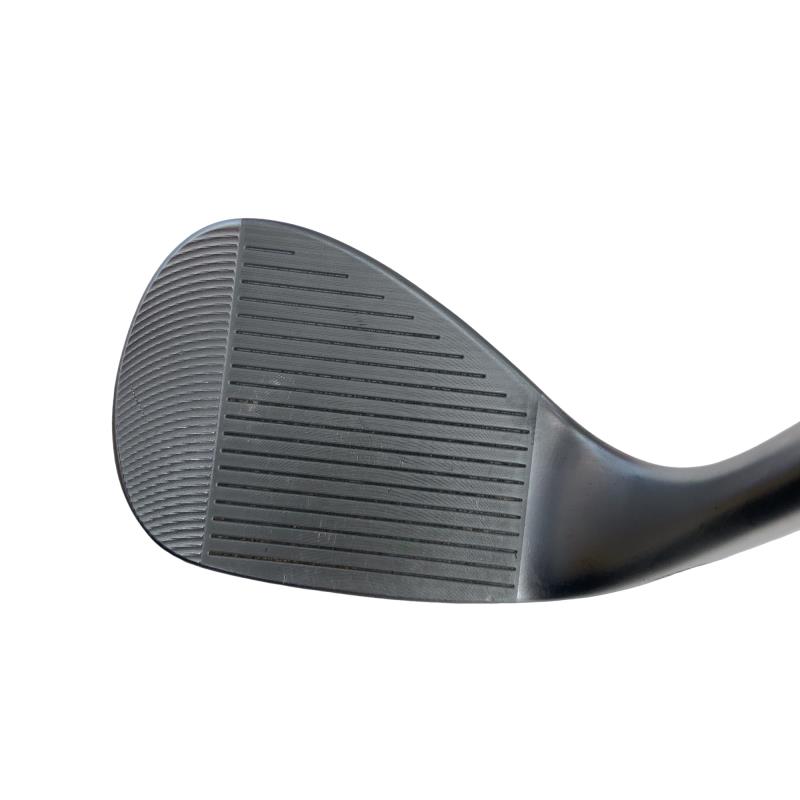 �b�����������������@�q�s�y�@�c�A�[�T�e���@�T�W°�^�P�O°�@�l�h�c