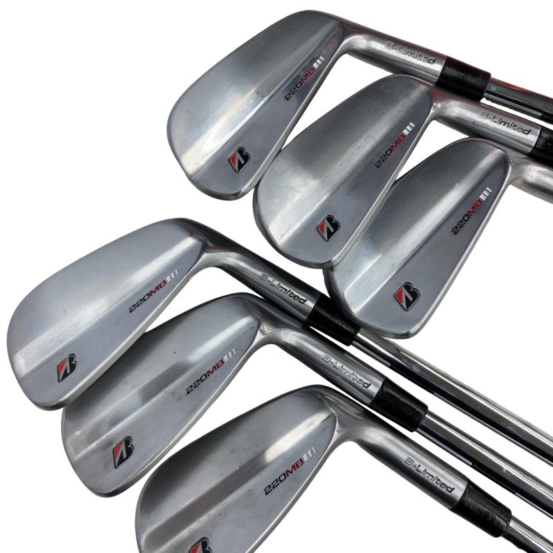 �a�q�h�c�f�d�r�s�n�m�d�@�a�|�k�������������@�Q�Q�O�l�a�@�U�r�i���{���F�U�{�Z�b�g�j