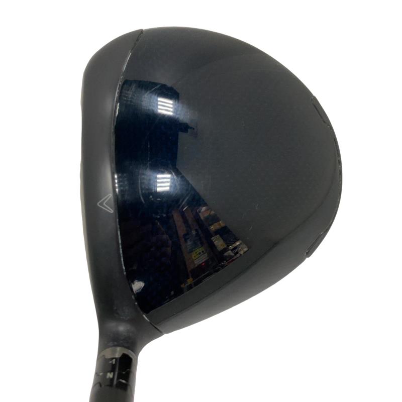 �o�`�q�`�c�x�l�@�w�@�P�O�D�T°