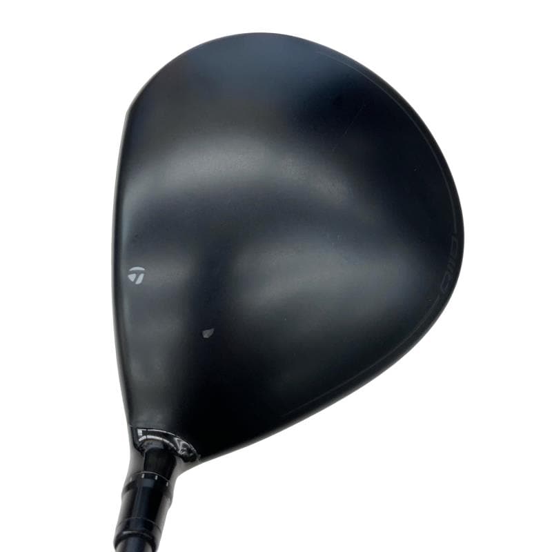 �p���P�O�@�c���������������@�r�����������@�a�k�`�b�j�@�@�X°