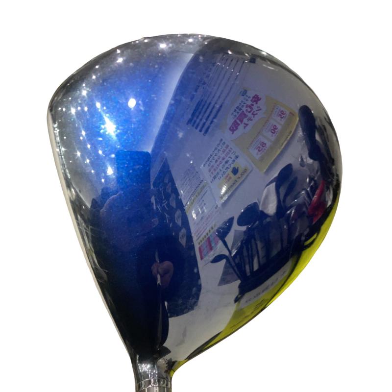 �`�w�d�k�@�u�e�@�P�O�D�T°