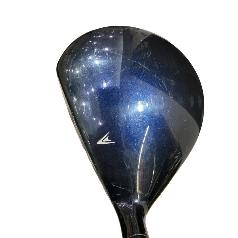 �w�w�h�n�i�Q�O�P�Q�j�@�T�v