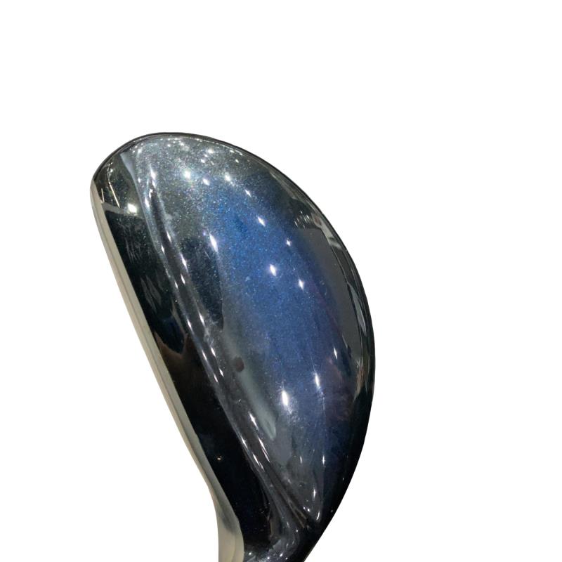 �`�w�d�k�@�f�e�@�t�T